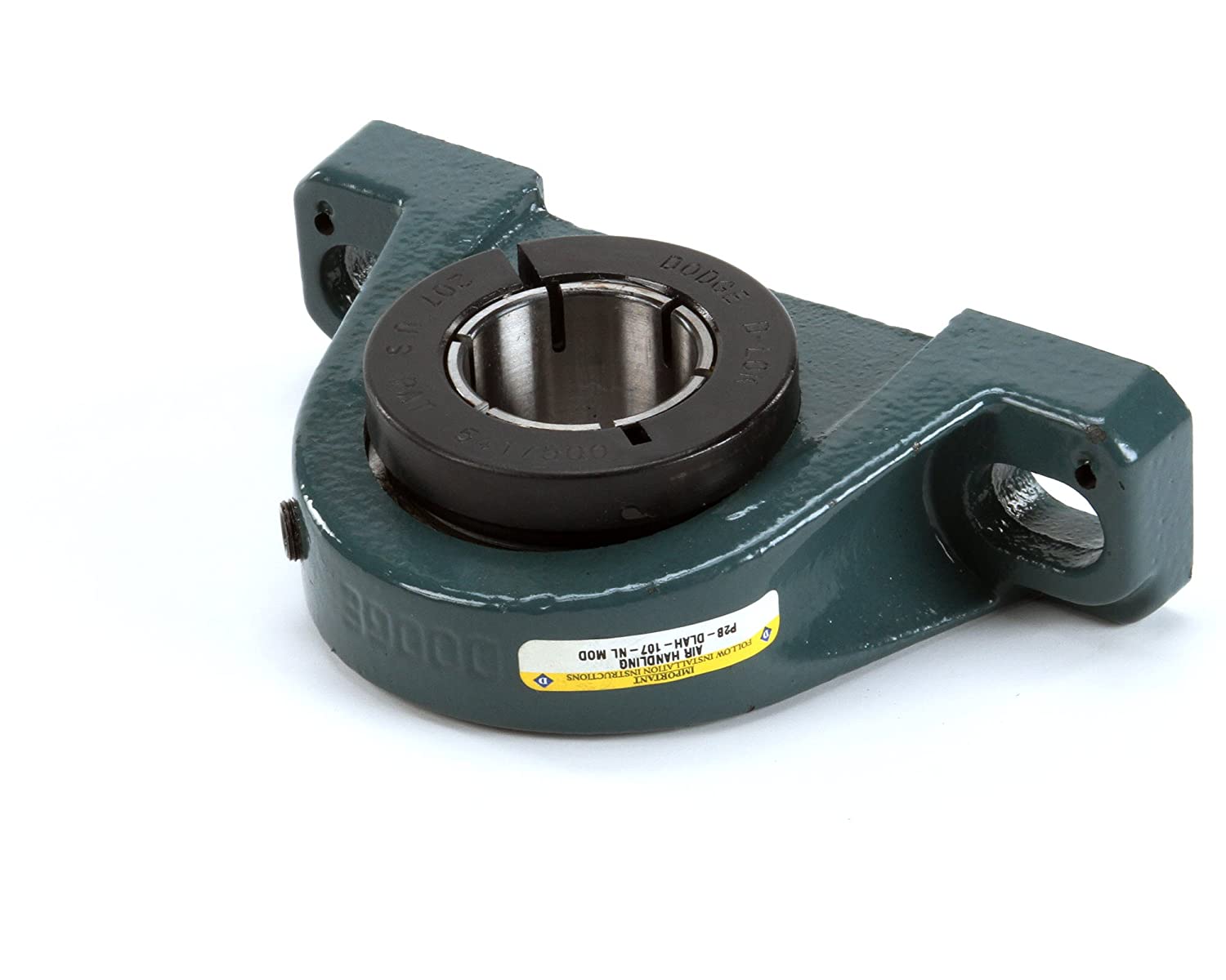 Chumacera 500 Chumacera 500